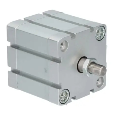 أسطوانة Festo Compact ADN-63-10-A-PPS-A
