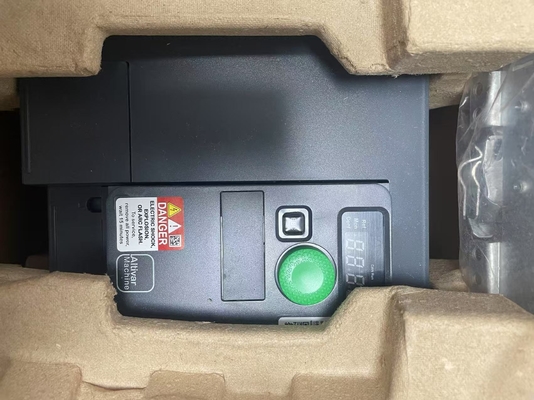 شنايدر ATV320U40N4C محرك التردد المتغير