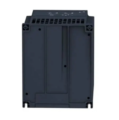 شنايدر ATV320U40N4C محرك التردد المتغير