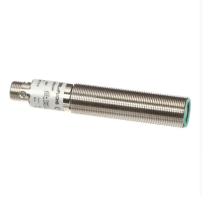 مستشعر الموجات فوق الصوتية Pepperl+Fuchs 3RG6232-3JS00-PF مع خرج ترحيل