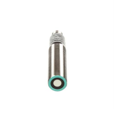 مستشعر الموجات فوق الصوتية  3RG6232-3JS00-PF مع خرج ترحيل