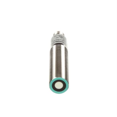 مستشعر الموجات فوق الصوتية Pepperl+Fuchs 3RG6232-3JS00-PF مع خرج ترحيل