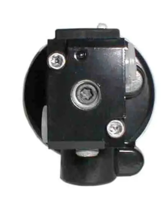 ABB V18311H -382210100 محول، مع مرحلة الطاقة