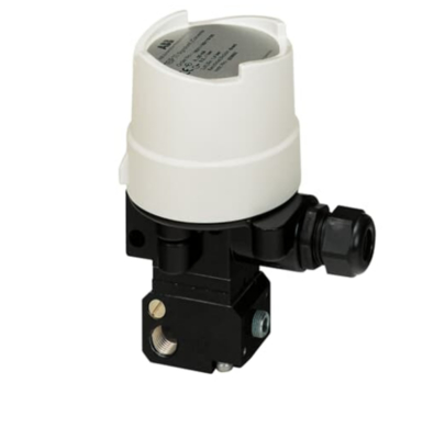 ABB V18311H -382210100 محول، مع مرحلة الطاقة
