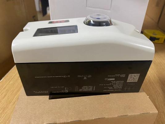 مُوَضِّع صمام ABB V18345 مع خرج 4-20mA بتصنيف IP67