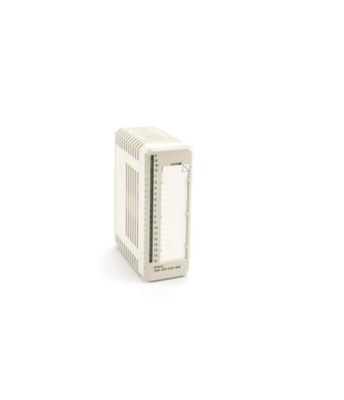 وحدة طرفية ABB 3BBED3B415R1، وحدة طرفية ذات 16 قناة إخراج رقمي، درجة حماية IP66