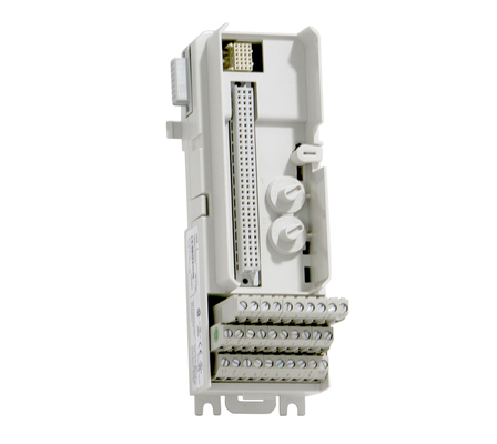 ABB 3BSE013230R1 وحدة محطة الوحدة المدمجة ATEX IECEx معتمدة