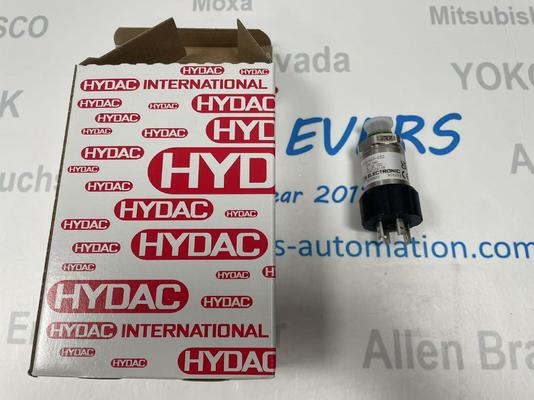 HYDAC HDA4445-A-400-000 ناقل الضغط 0-400 بار 4-20 mA