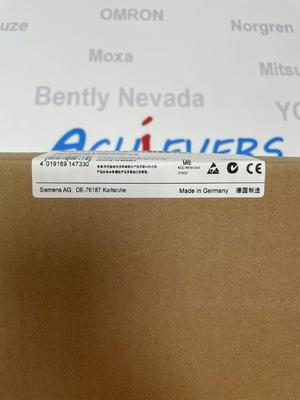 قطع غيار SIEMENS 6ES7412-2XJ05-0AB0