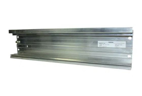 SIEMENS 6ES7195-1GA00-0XA0 قضبان التثبيت