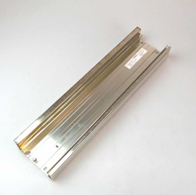 SIEMENS 6ES7195-1GA00-0XA0 قضبان التثبيت