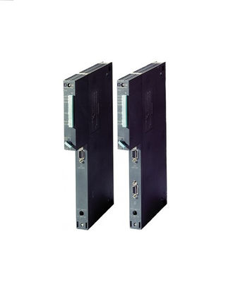 قطع غيار SIEMENS 6ES7412-2XJ05-0AB0