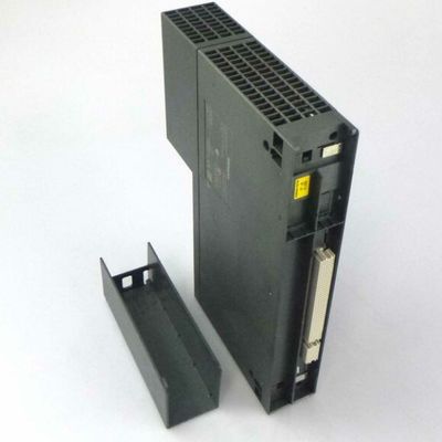 وحدة معالجة SIEMENS 6ES7417 - 4XT05 - 0AB0