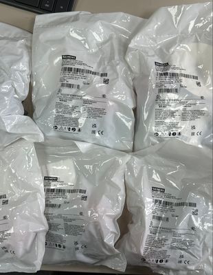 سيمانز 3SU1100-1HB20 1FH0 توقف الطوارئ