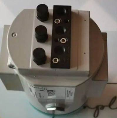 جهاز إرسال الضغط SIEMENS 7MF03501ML015MM2-Z