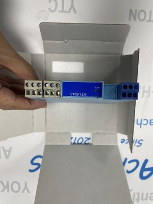 إمدادات الطاقة المتكررة للمعدات MTL5043