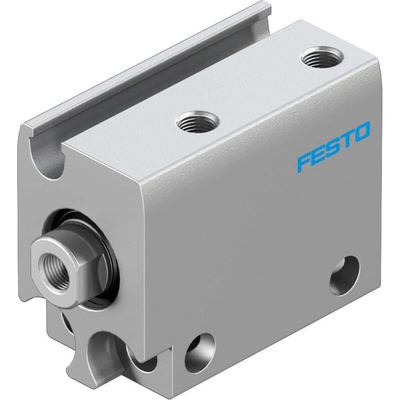 أسطوانة فيستو مدمجة ADN-S-10-10-A