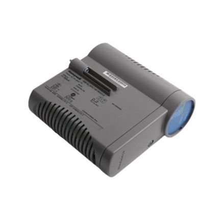 وحدة إدخال رقمي 24 فولت من هانيويل DC - PDIL51