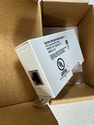 جهاز Eaton ZB24571 لحماية الطفرات