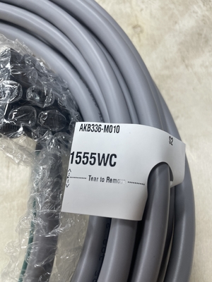 يوكوجاوا AKB336-M010 كابل إشارة يوكوجاوا