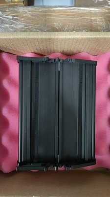 MTL HMP-HM64 أدوات هارت متعددة
