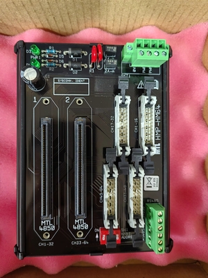 MTL HMP-HM64 أدوات هارت متعددة