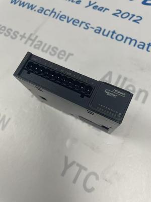 Schneider Electric STBNCO2212 network interface module