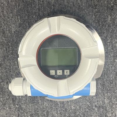 Endress Hauser FMB50-3A83/0 مقياس مستوى هيدروستاتيكي