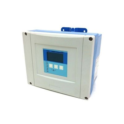 Endress Hauser FMU90 - N11CA232AA1A  جهاز إرسال مستوى الموجات فوق الصوتية من سلسلة Prosonic
