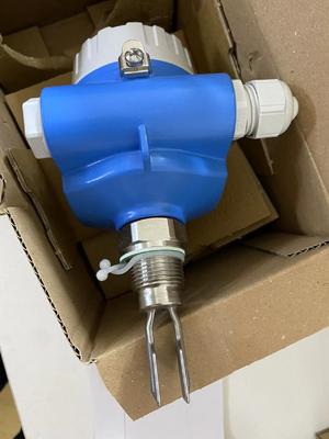 Endress Hauser FTL50-JHN2/0 مفتاح مستوى نقطي Liquiphant FTL50