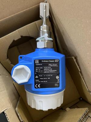 Endress Hauser FTL50-JHN2/0 مفتاح مستوى نقطي Liquiphant FTL50