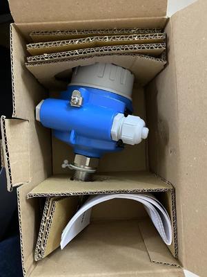 Endress Hauser FTL50-JHN2/0 مفتاح مستوى نقطي Liquiphant FTL50