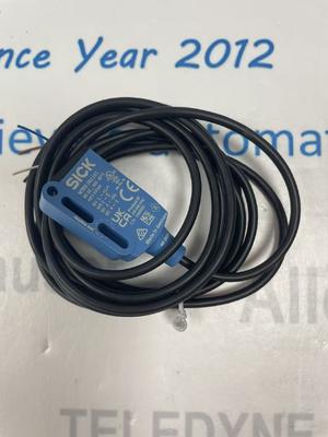 مستشعر كهروضوئي SICK WTB9-3N1161