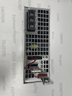 MEAN WELL RSP-2400-24 مزود طاقة تبديل مغلق عالي الأداء