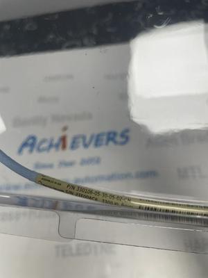 بنتلي نيفادا 330106-05-30-05-02-CN مسبار تثبيت عكسي عالي الدقة للآلات الحرجة