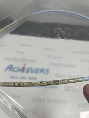 بنتلي نيفادا 330106-05-30-05-02-CN مسبار تثبيت عكسي عالي الدقة للآلات الحرجة