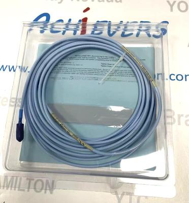 بنتلي نيفادا 330130-045-00-CN 3300 XL كابل تمديد قياسي المنتج