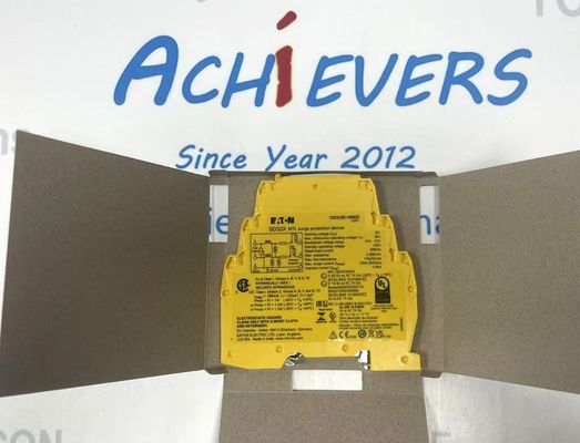 مادة MTL SD32X أداة حماية من التوترات