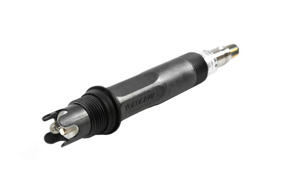 جهاز استشعار الحموضة / ORP يوكوجاوا FU20-05-T1-NPT