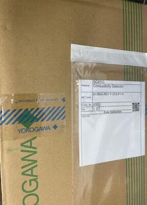 يوكوجاوا SC8SG-R31-T313-P1 مستشعر القرب الصناعي