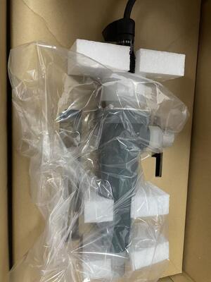 يوكوجاوا SC8SG-R31-T313-P1 مستشعر القرب الصناعي