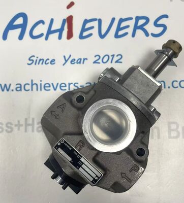 Norgren 8026670 الطيار - صمام التحكم في الاتجاه