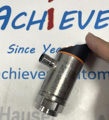 مستشعر الضغط عالي الأداء IFM PN2293