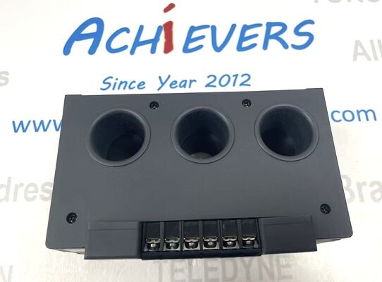 محول التيار المشترك Schneider 3CT-H2-200-Z