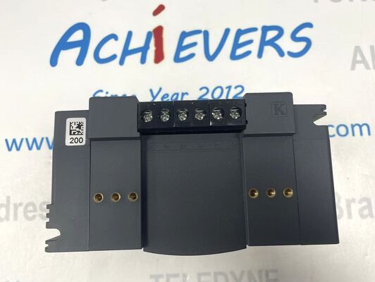 محول التيار المشترك Schneider 3CT-H2-200-Z