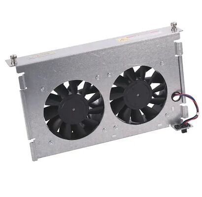 Allen-Bradley SK-R1-FAN2-F8 specialized industrial cooling fan engineered exclusively