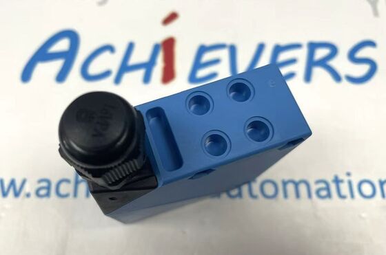 مستشعر كهروضوئي مدمج عالي الأداء WT34-V210