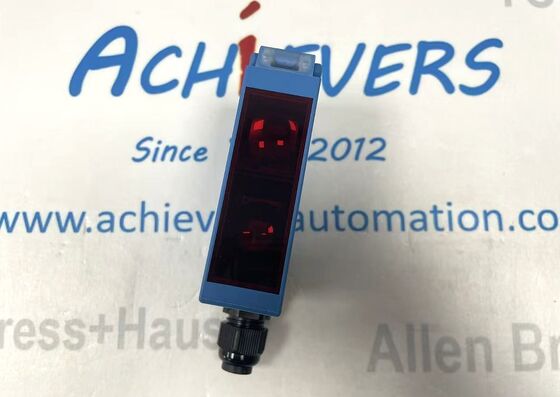 مستشعر كهروضوئي مدمج عالي الأداء WT34-V210