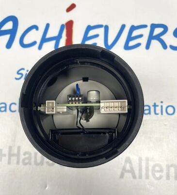 وحدة إشارة صوتية عالية الأداء من شنايدر XVB C9B