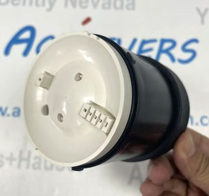 وحدة إشارة صوتية عالية الأداء من شنايدر XVB C9B